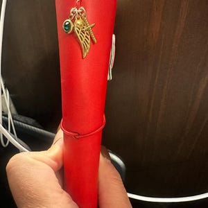 Jessica added a photo of their purchase