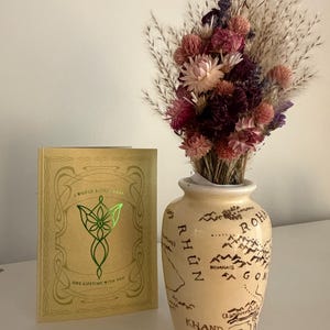 djlusc added a photo of their purchase