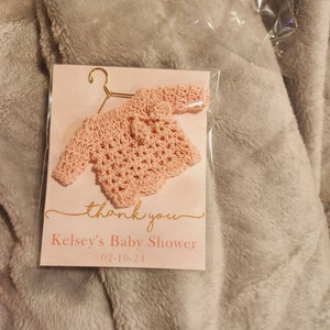 Kelly added a photo of their purchase
