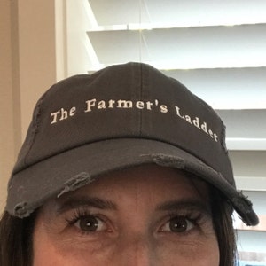 Danielle added a photo of their purchase