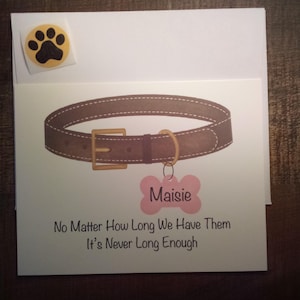 MaryAnn added a photo of their purchase