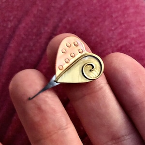 Magdalena added a photo of their purchase
