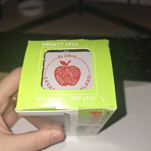 Alexandria added a photo of their purchase