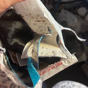 poohnurse2002 added a photo of their purchase