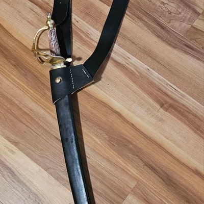 Musket visual data 6