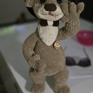 Michala added a photo of their purchase