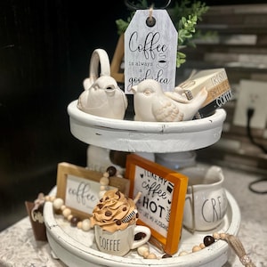 Patricia added a photo of their purchase