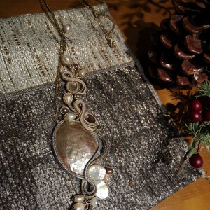Hanne added a photo of their purchase