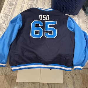 Fabiola added a photo of their purchase