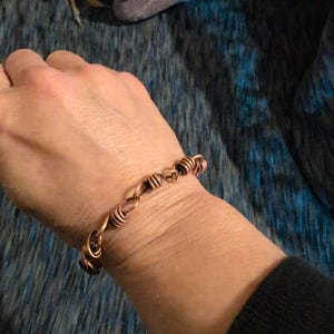 Amy added a photo of their purchase