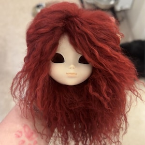 Samantha added a photo of their purchase