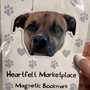 Marisa さんが購入した商品の写真を追加しました