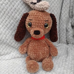 Vicky added a photo of their purchase