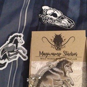 Atlas a ajouté une photo de son achat