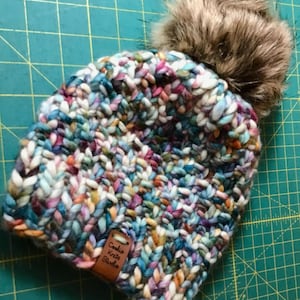 Gunvor added a photo of their purchase