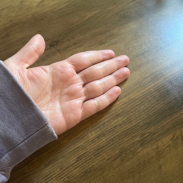 Irish Genealogy Records: Your 2025 Guide To Tracing Ancestry In Ireland - Secret Ireland - Foto 12