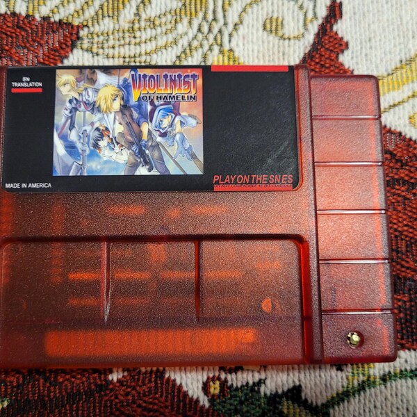 Yellow Replacement Shell / Case for Nintendo NES Games. - Etsy