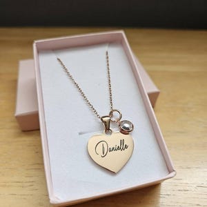 Pauline さんが購入した商品の写真を追加しました