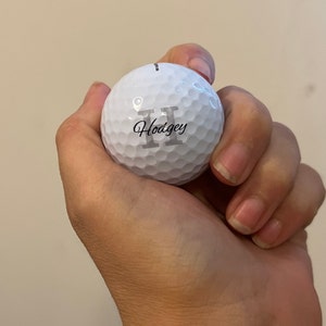 Alison added a photo of their purchase
