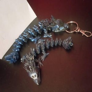 renate added a photo of their purchase