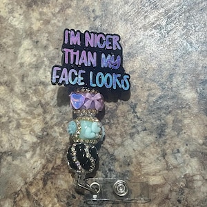 Anieka added a photo of their purchase