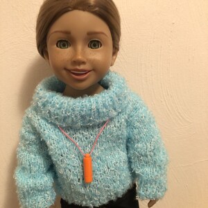 Beth added a photo of their purchase