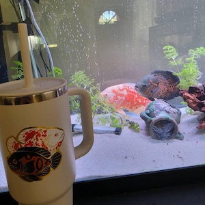 S added a photo of their purchase