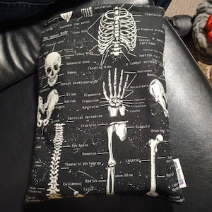 Anonymous added a photo of their purchase