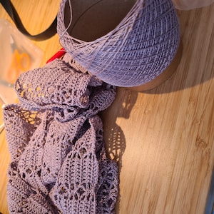stinna added a photo of their purchase