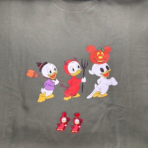 Amanda added a photo of their purchase