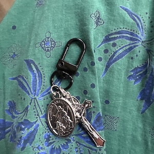 Bridget added a photo of their purchase