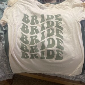 Leila added a photo of their purchase