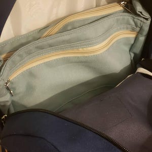 jemeri added a photo of their purchase