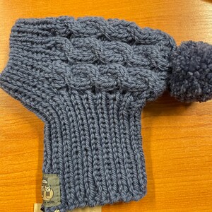 Zsófia added a photo of their purchase