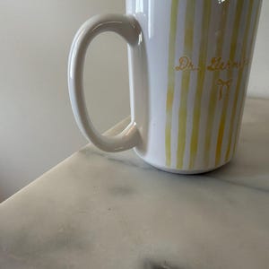 Liz hat ein Foto des gekauften Artikels hinzugefügt