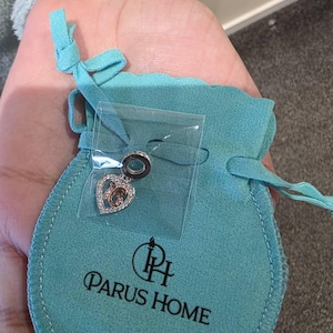 Saima added a photo of their purchase