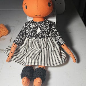 Tina heeft een foto van de aankoop toegevoegd