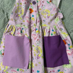 Meghan ha añadido una foto de su compra