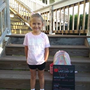 Brandie added a photo of their purchase