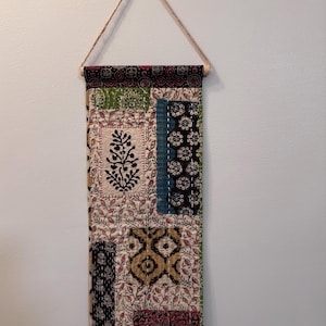 Etsy-Käufer:in hat ein Foto des gekauften Artikels hinzugefügt