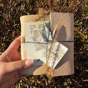 Angie added a photo of their purchase