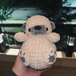 Brooke added a photo of their purchase