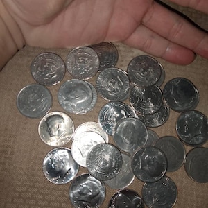 Zicari added a photo of their purchase