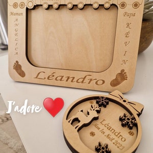 Angelica added a photo of their purchase