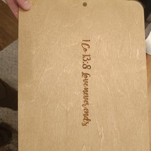 Marco hat ein Foto des gekauften Artikels hinzugefügt
