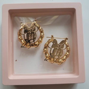 Ludovic added a photo of their purchase