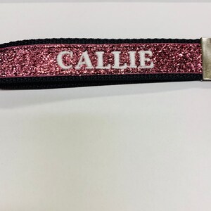 callie added a photo of their purchase