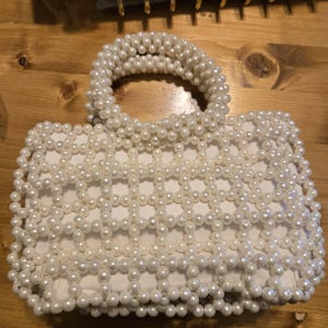 Angela added a photo of their purchase