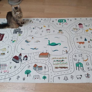 Tatiana heeft een foto van de aankoop toegevoegd
