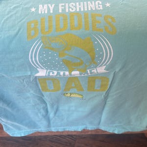 sandra added a photo of their purchase